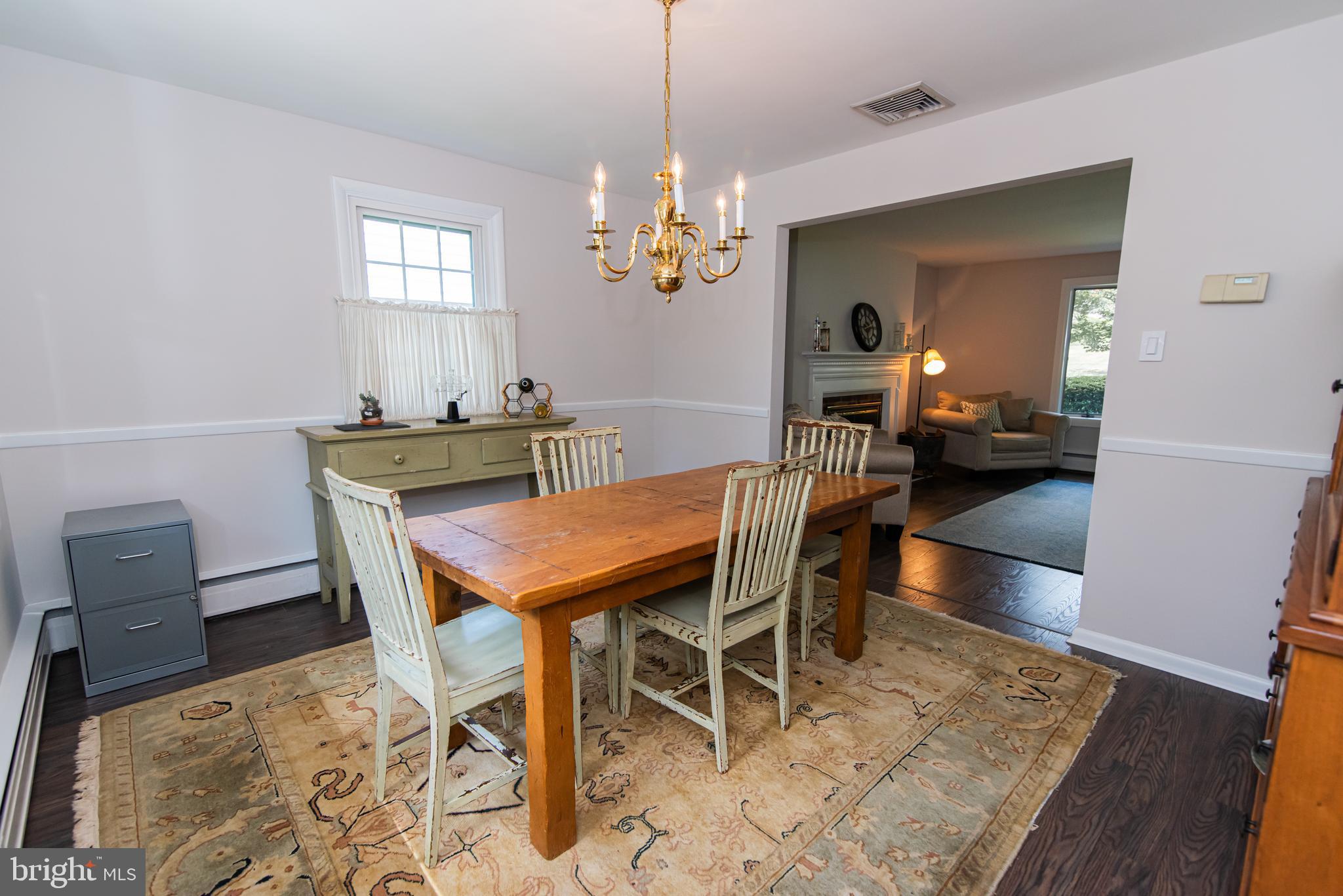 1825 Sharon Road Jenkintown, PA 19046 - Photo 22 of 57 Gallery Image 22