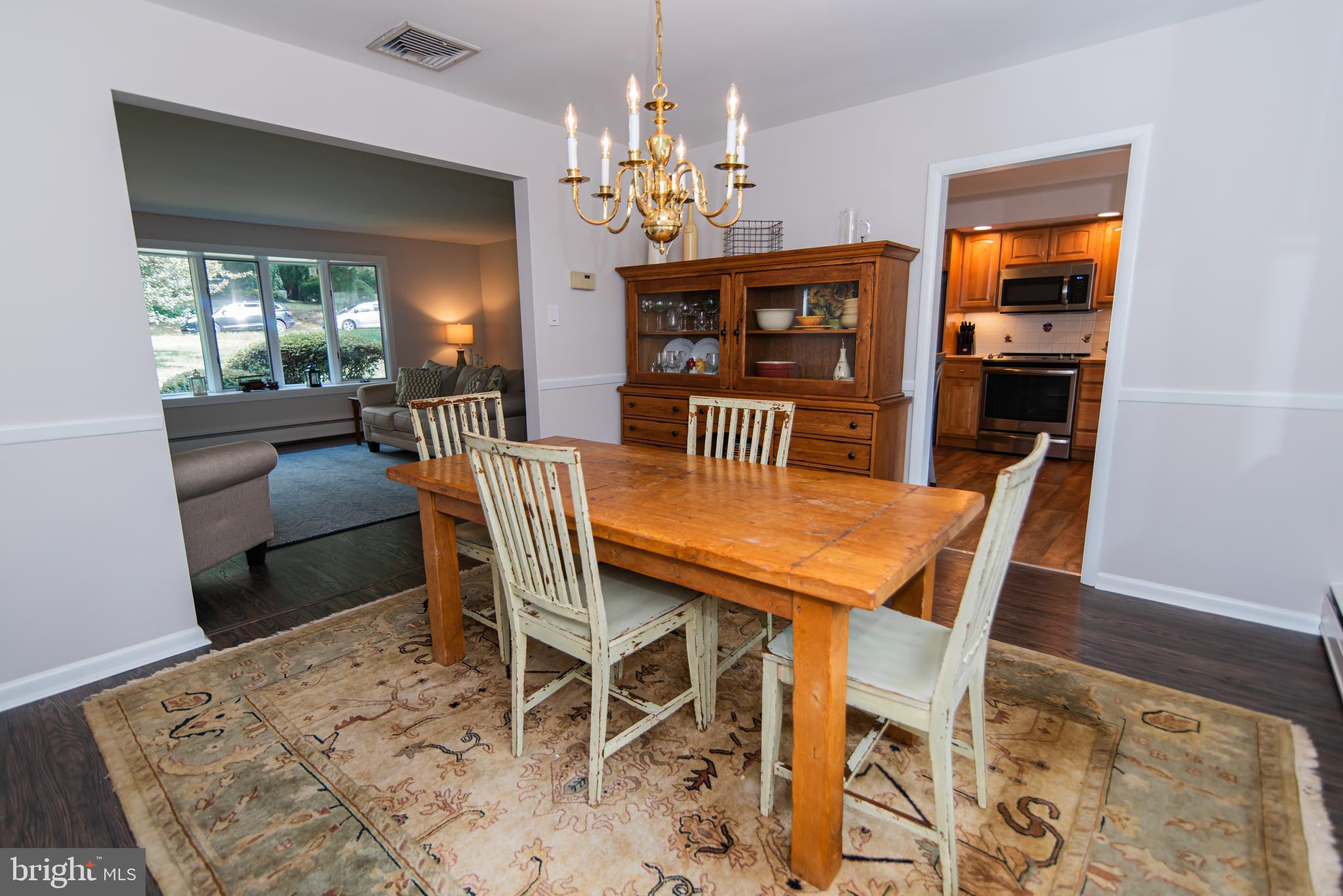 1825 Sharon Road Jenkintown, PA 19046 - Photo 23 of 57 Gallery Image 23