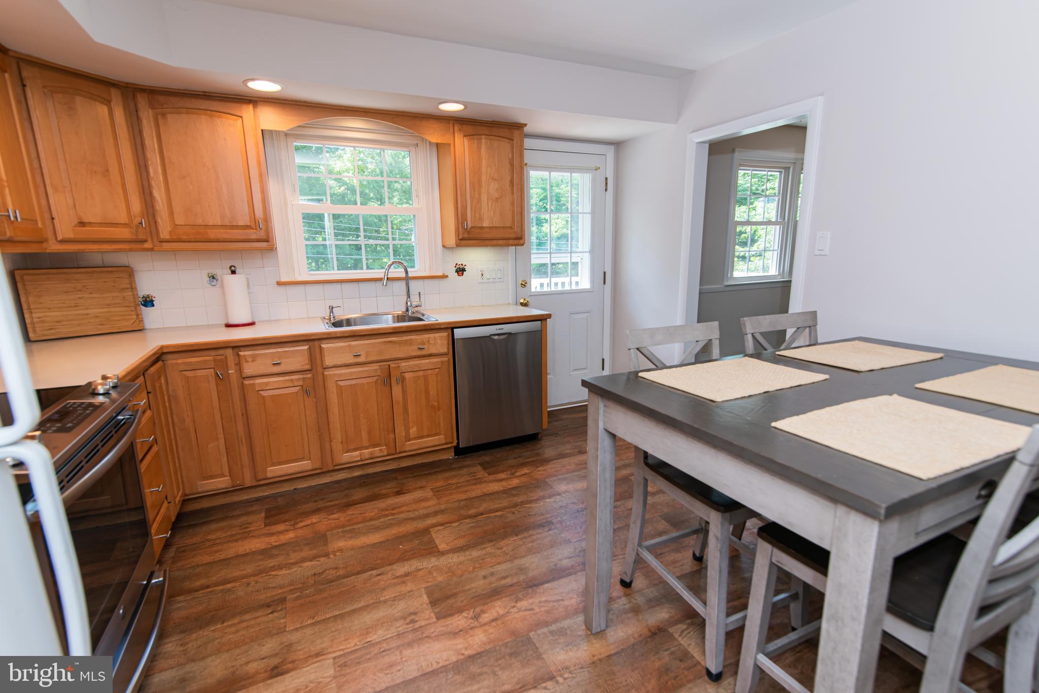 1825 Sharon Road Jenkintown, PA 19046 - Photo 24 of 57 Gallery Image 24