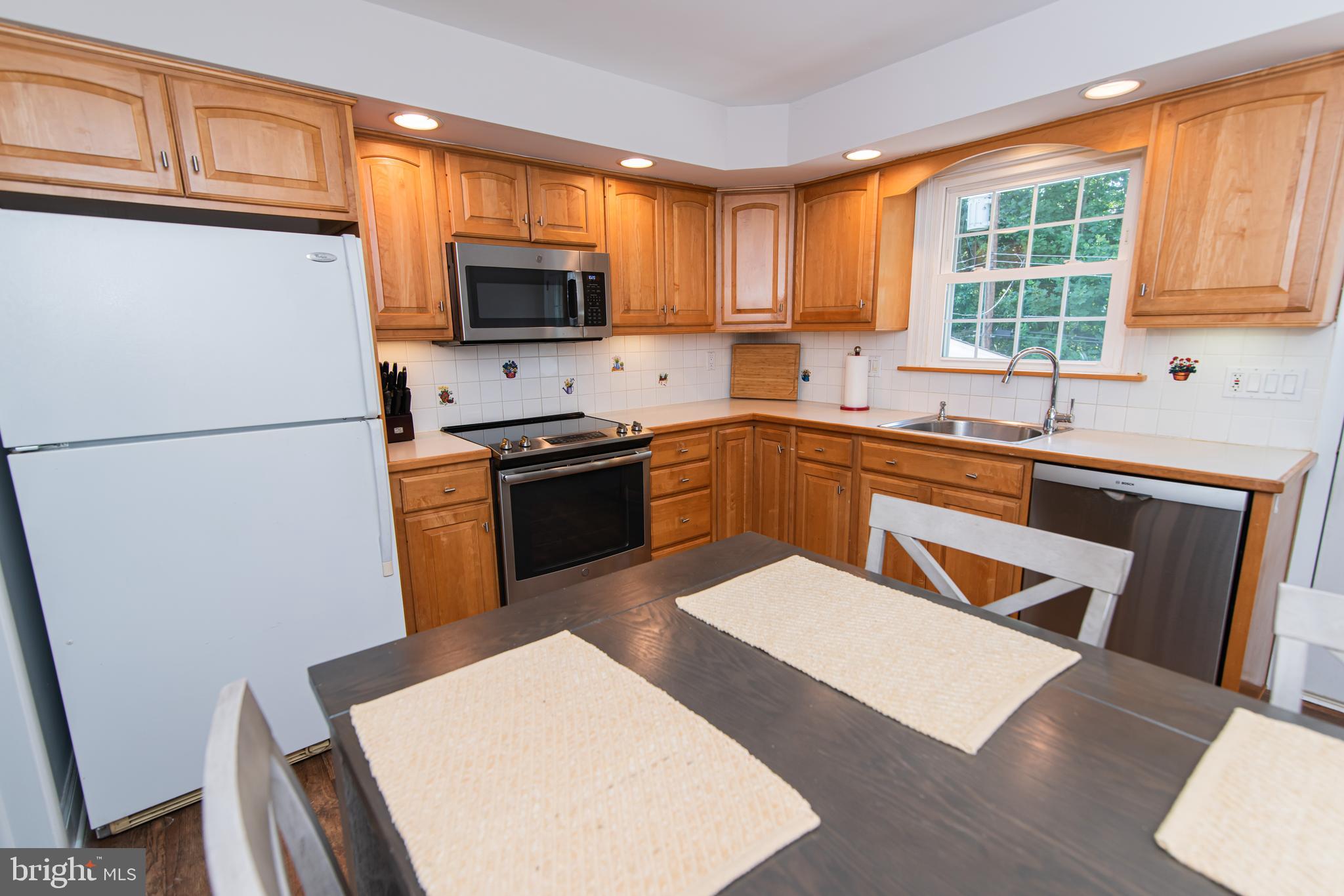 1825 Sharon Road Jenkintown, PA 19046 - Photo 25 of 57 Gallery Image 25
