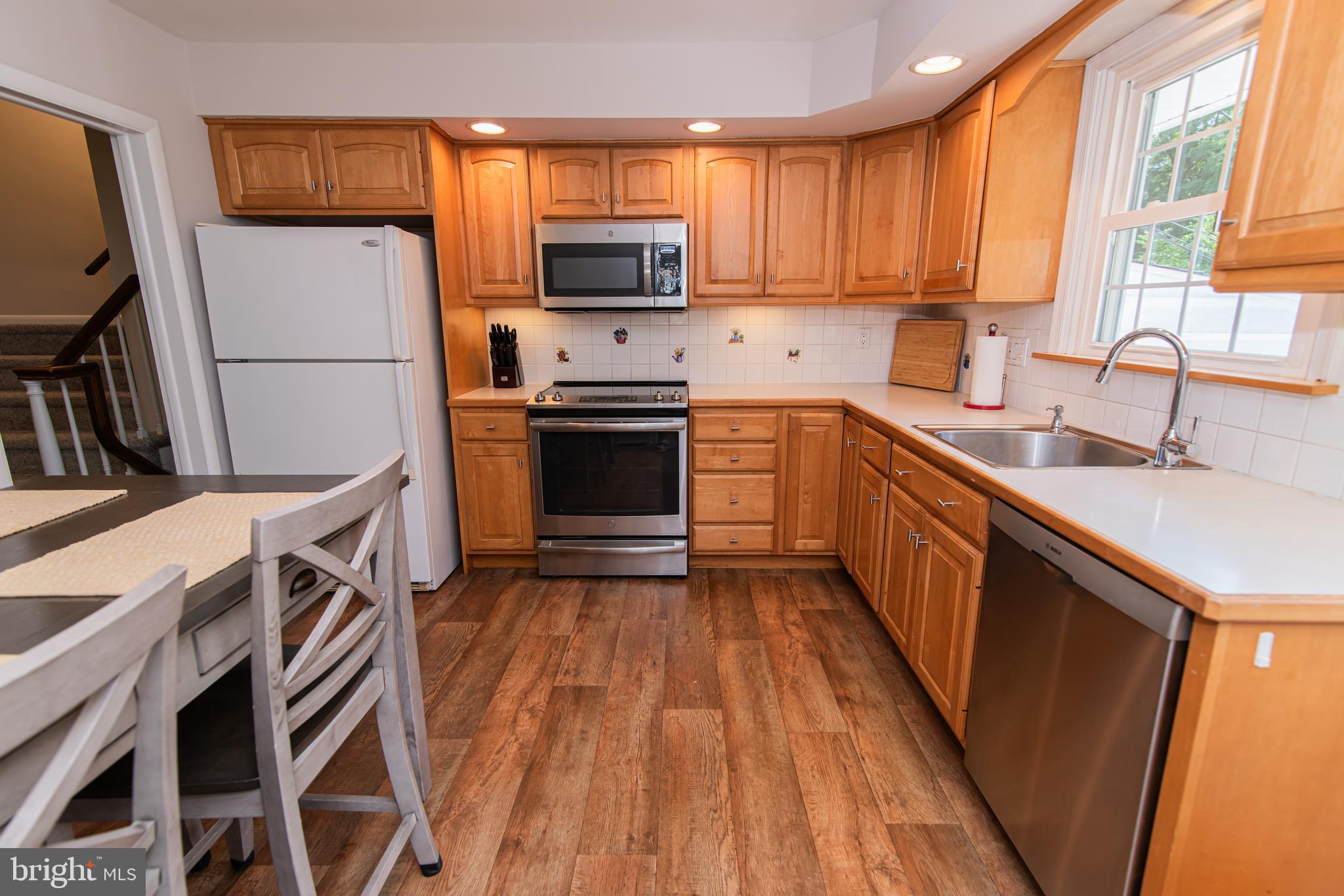 1825 Sharon Road Jenkintown, PA 19046 - Photo 26 of 57 Gallery Image 26