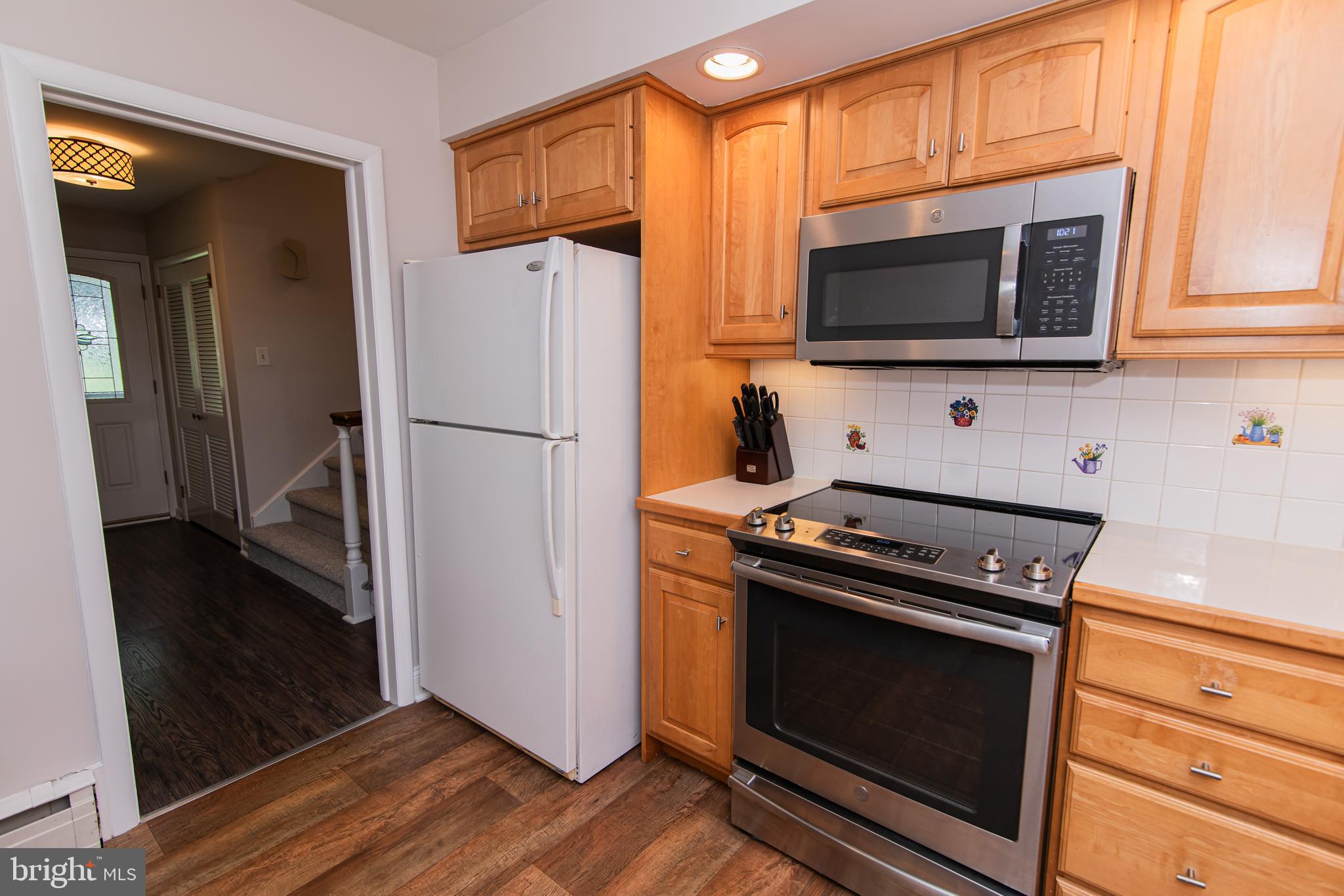 1825 Sharon Road Jenkintown, PA 19046 - Photo 27 of 57 Gallery Image 27
