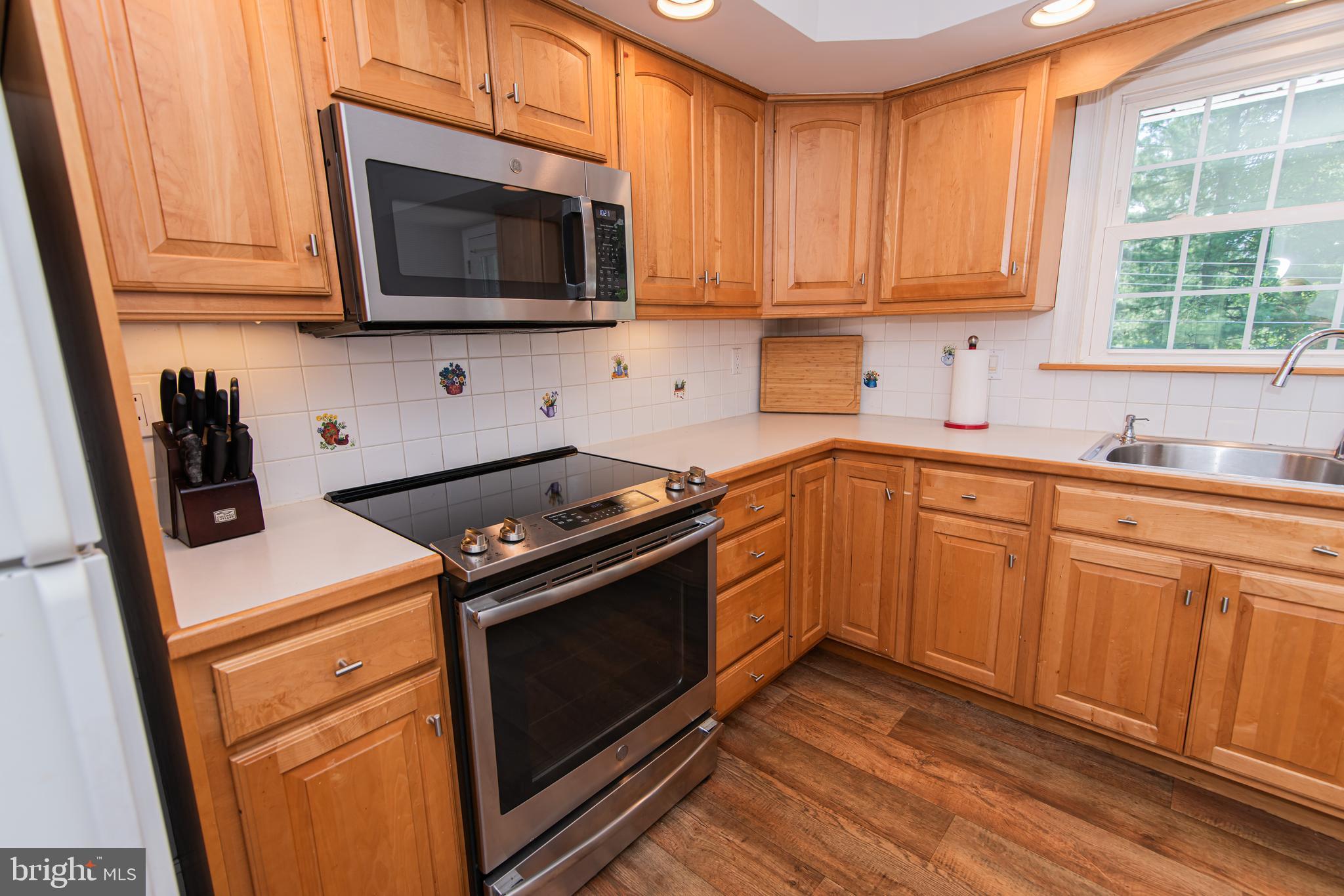 1825 Sharon Road Jenkintown, PA 19046 - Photo 28 of 57 Gallery Image 28