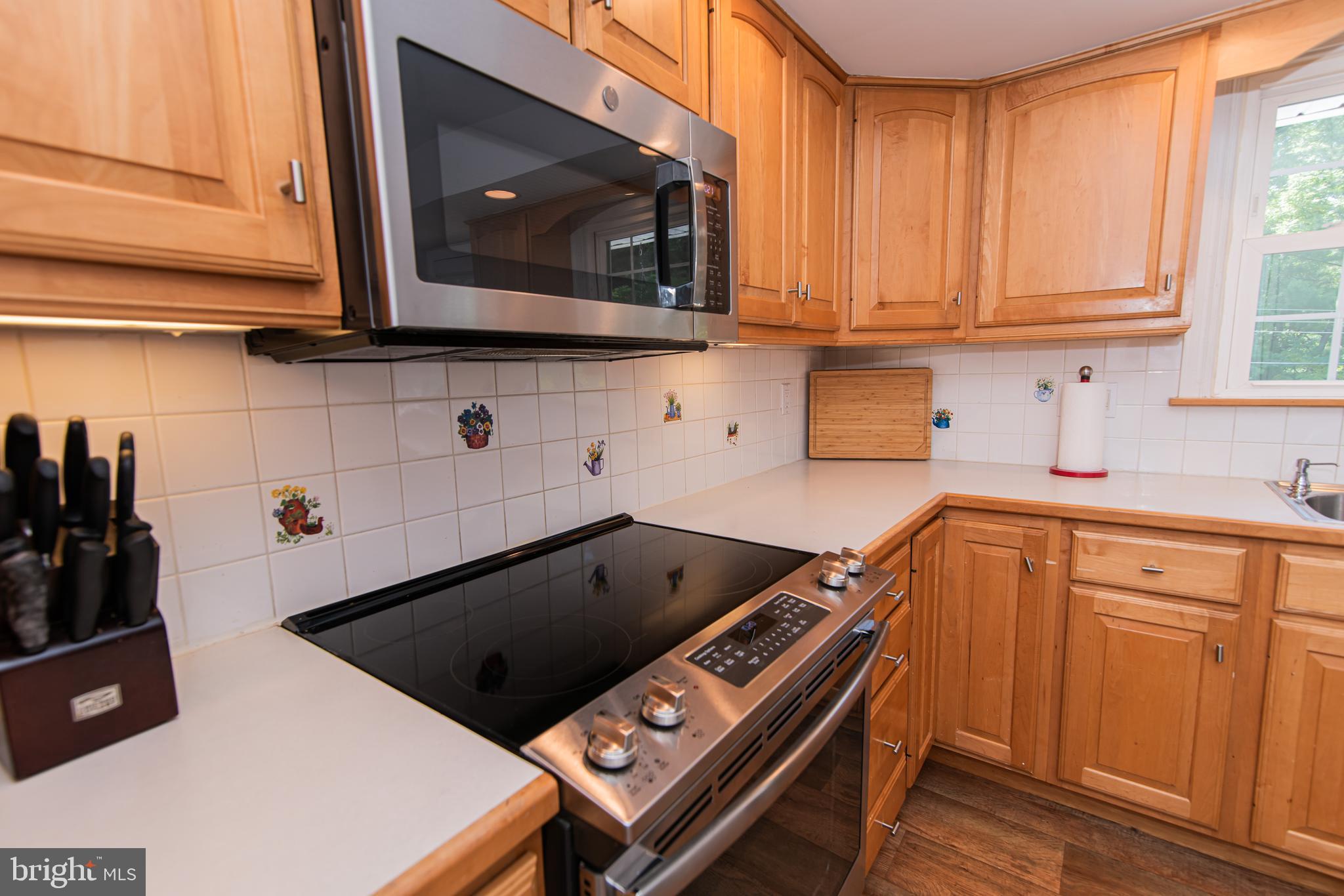 1825 Sharon Road Jenkintown, PA 19046 - Photo 30 of 57 Gallery Image 30