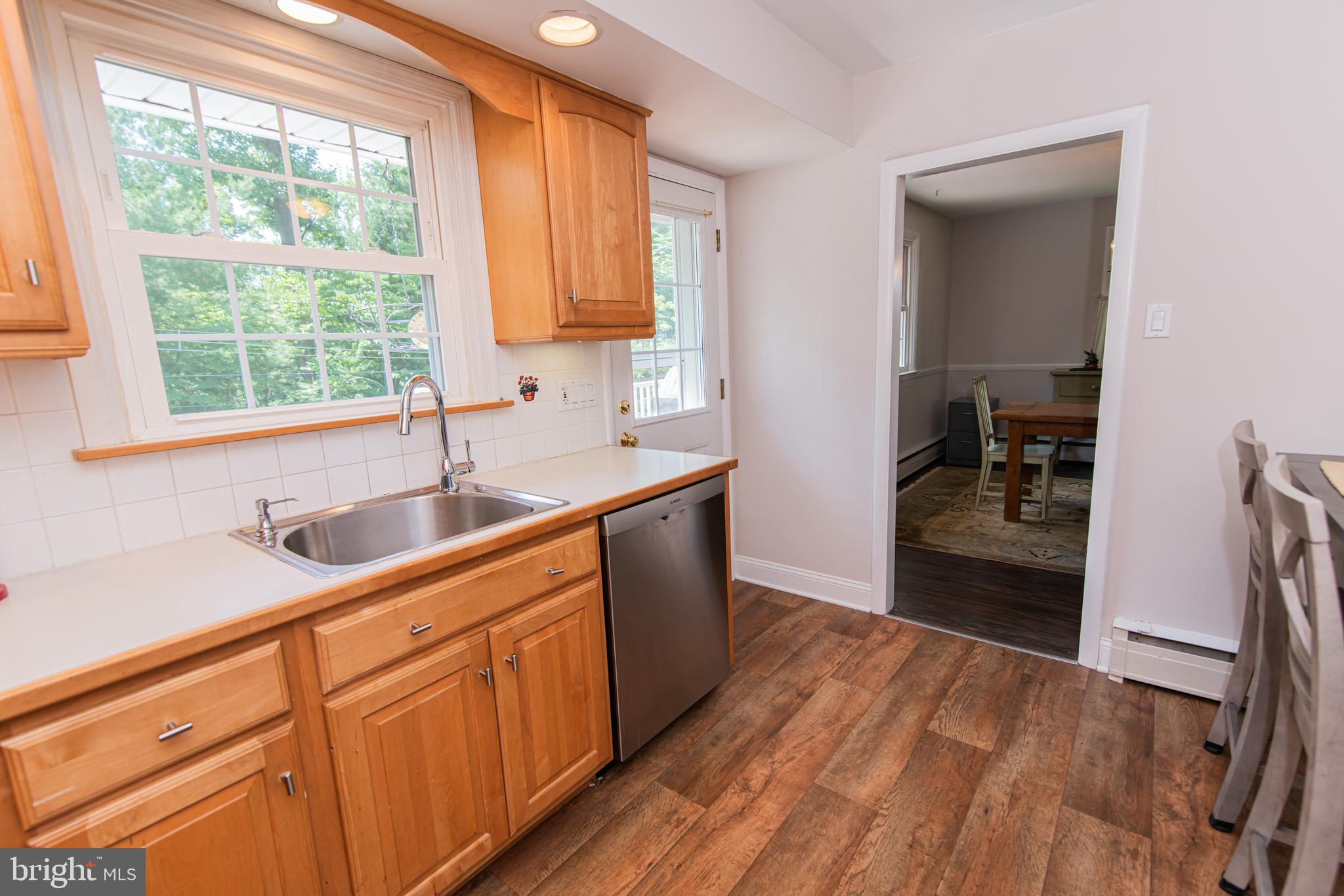 1825 Sharon Road Jenkintown, PA 19046 - Photo 31 of 57 Gallery Image 31
