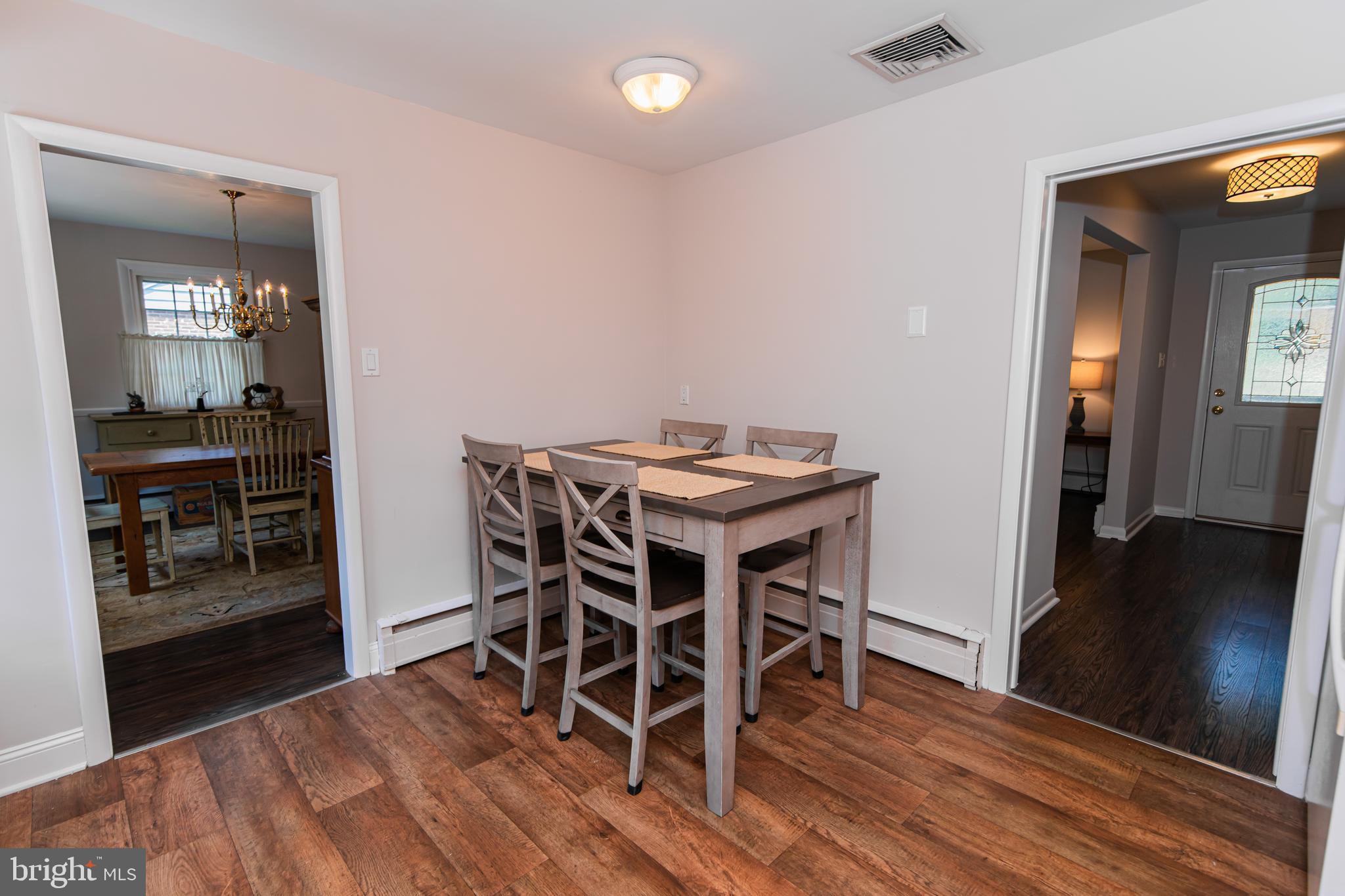 1825 Sharon Road Jenkintown, PA 19046 - Photo 32 of 57 Gallery Image 32