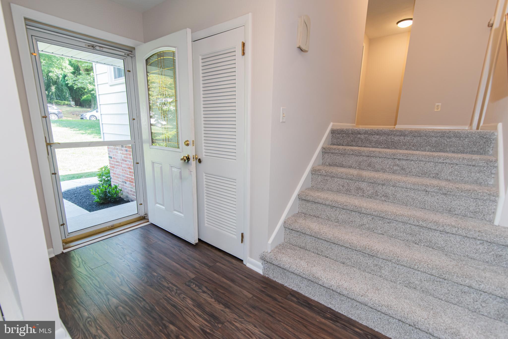 1825 Sharon Road Jenkintown, PA 19046 - Photo 33 of 57 Gallery Image 33