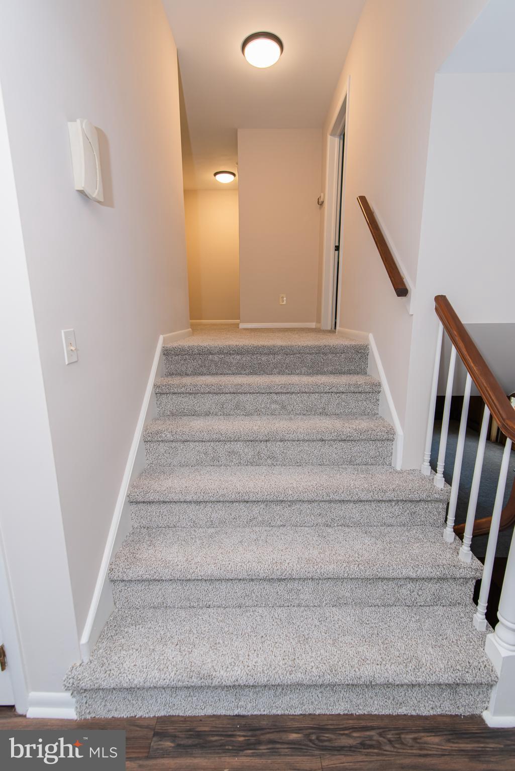 1825 Sharon Road Jenkintown, PA 19046 - Photo 34 of 57 Gallery Image 34