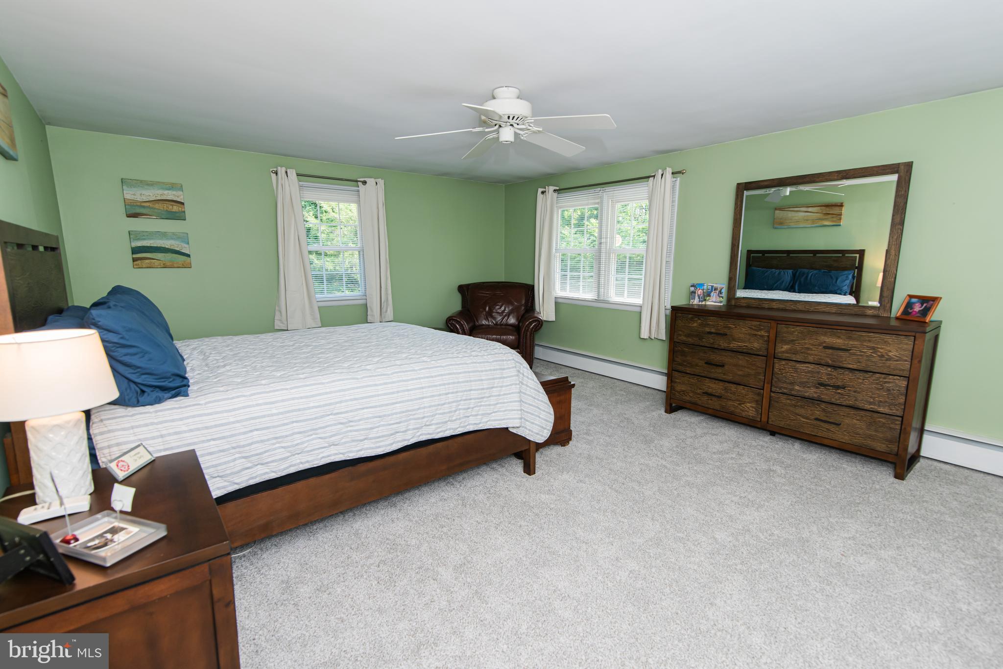 1825 Sharon Road Jenkintown, PA 19046 - Photo 35 of 57 Gallery Image 35