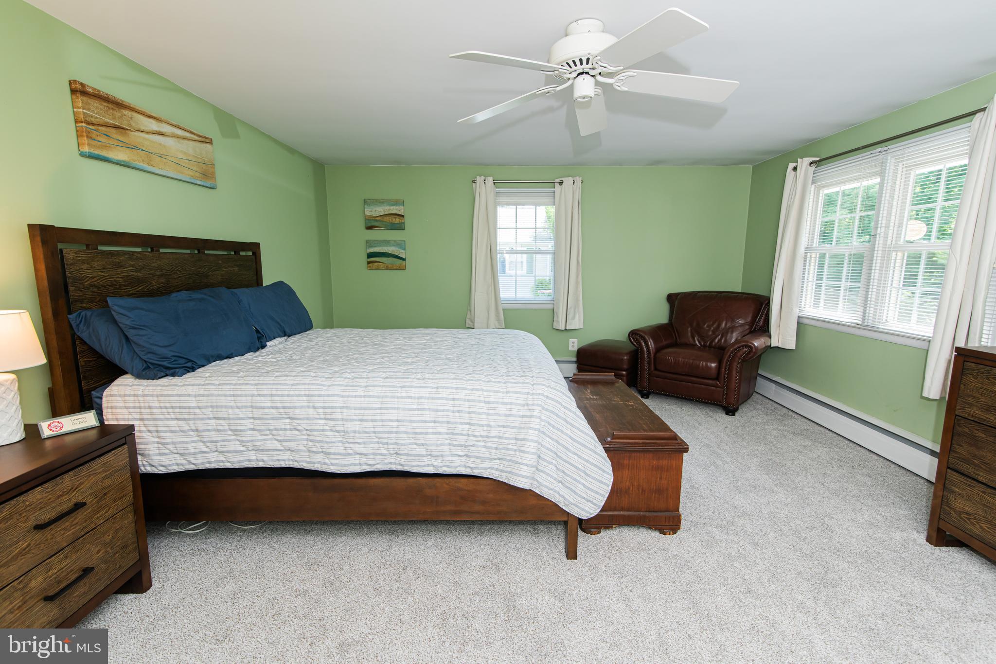1825 Sharon Road Jenkintown, PA 19046 - Photo 36 of 57 Gallery Image 36