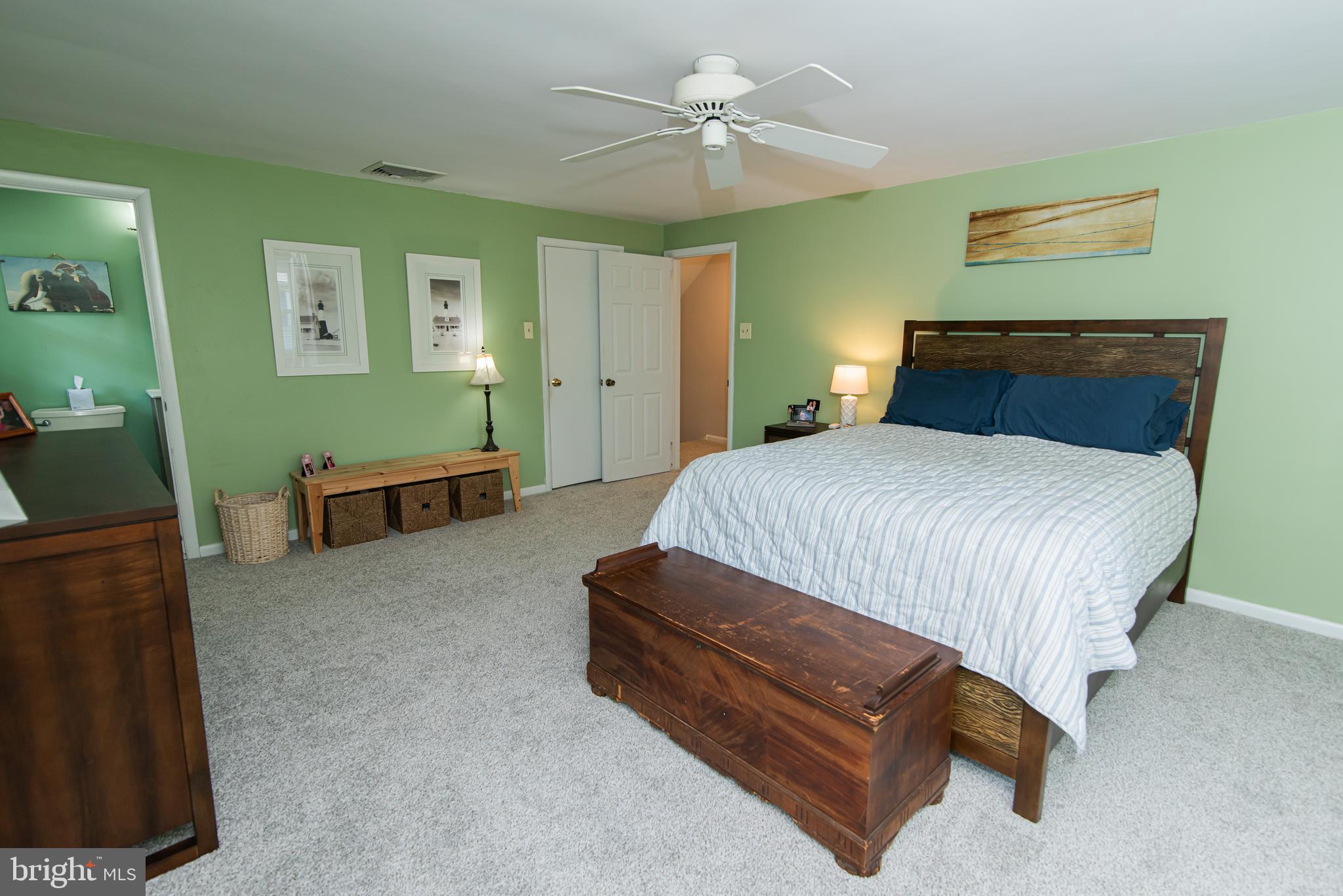 1825 Sharon Road Jenkintown, PA 19046 - Photo 37 of 57 Gallery Image 37
