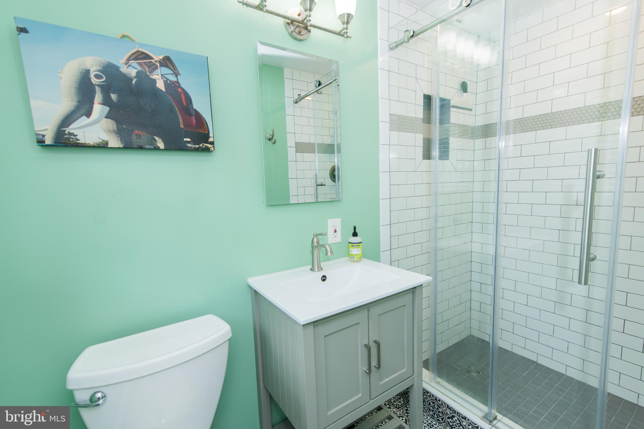 1825 Sharon Road Jenkintown, PA 19046 - Photo 38 of 57 Gallery Image 38
