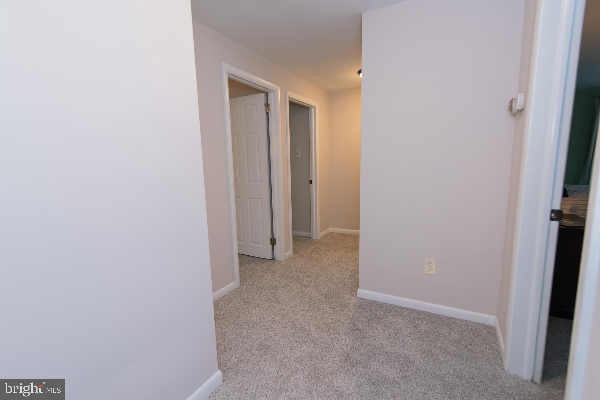 1825 Sharon Road Jenkintown, PA 19046 - Photo 39 of 57 Gallery Image 39