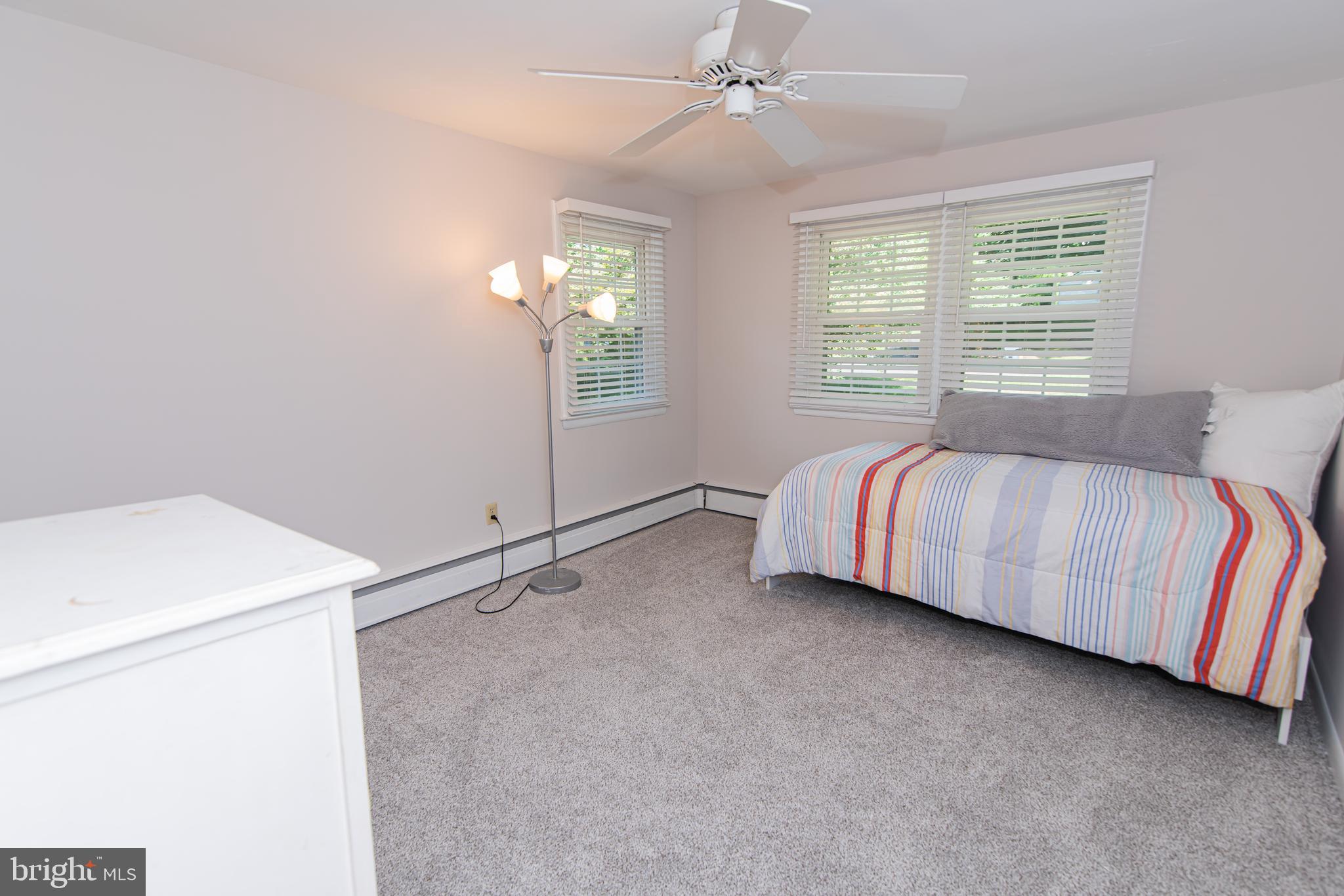 1825 Sharon Road Jenkintown, PA 19046 - Photo 40 of 57 Gallery Image 40
