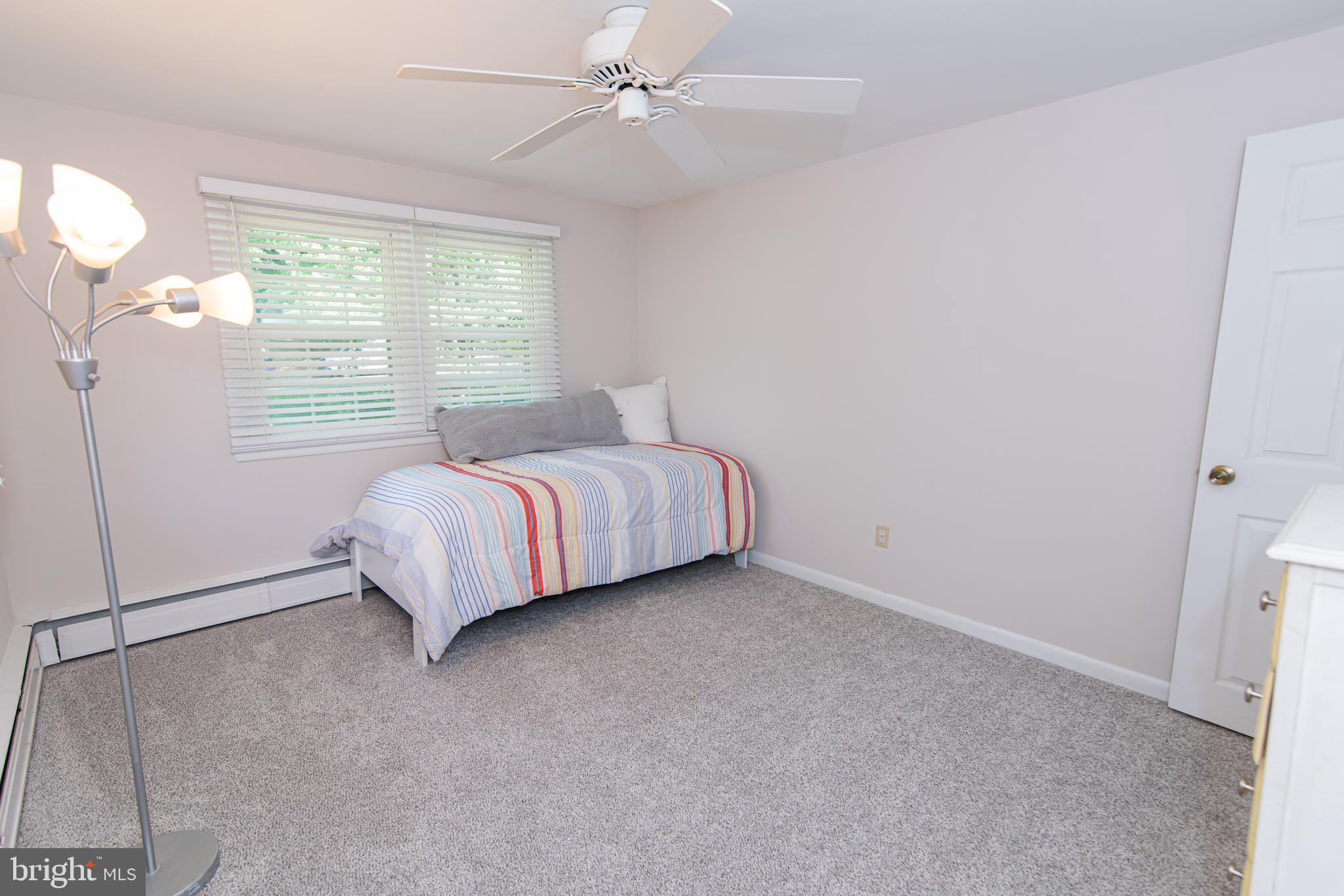 1825 Sharon Road Jenkintown, PA 19046 - Photo 41 of 57 Gallery Image 41