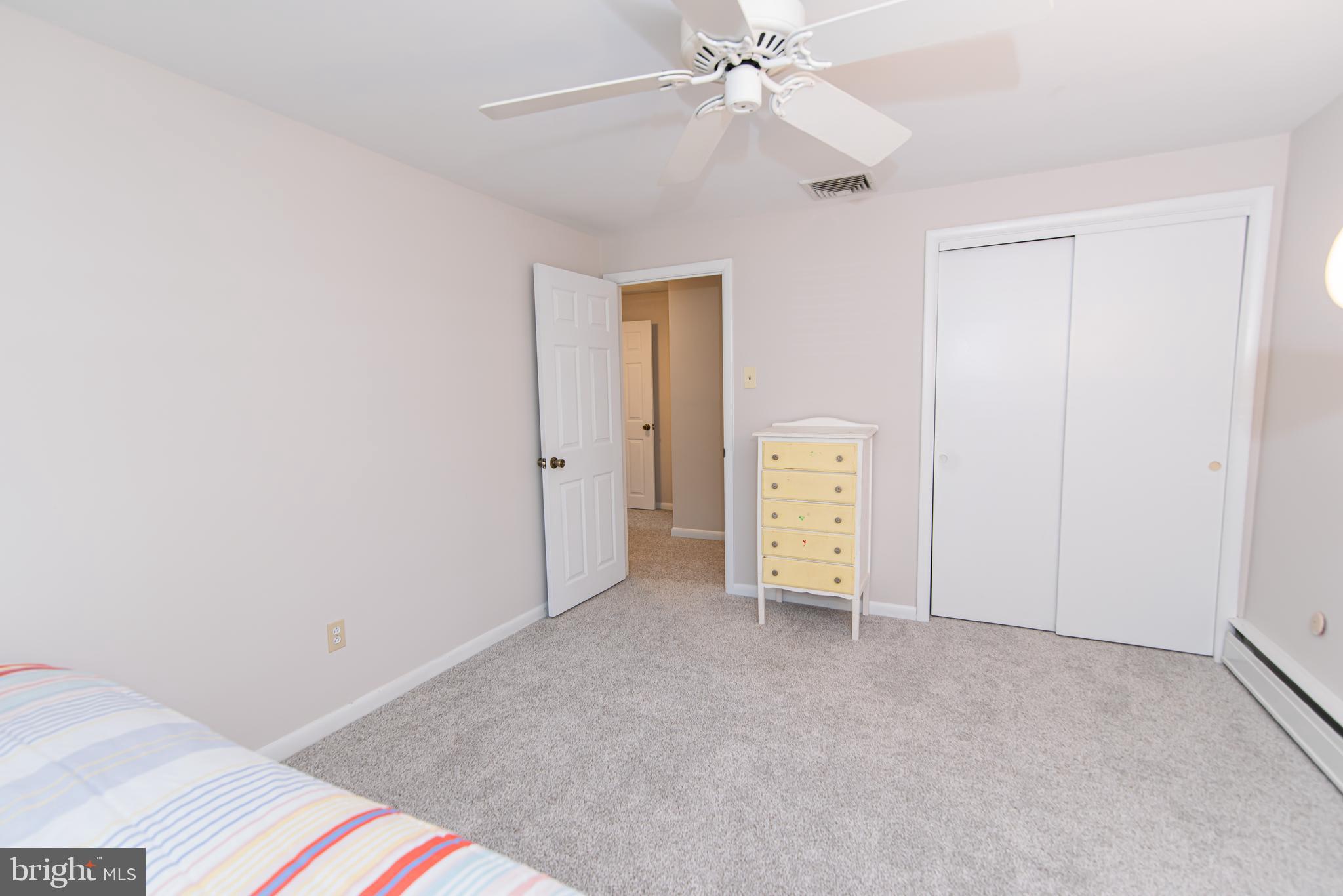 1825 Sharon Road Jenkintown, PA 19046 - Photo 42 of 57 Gallery Image 42