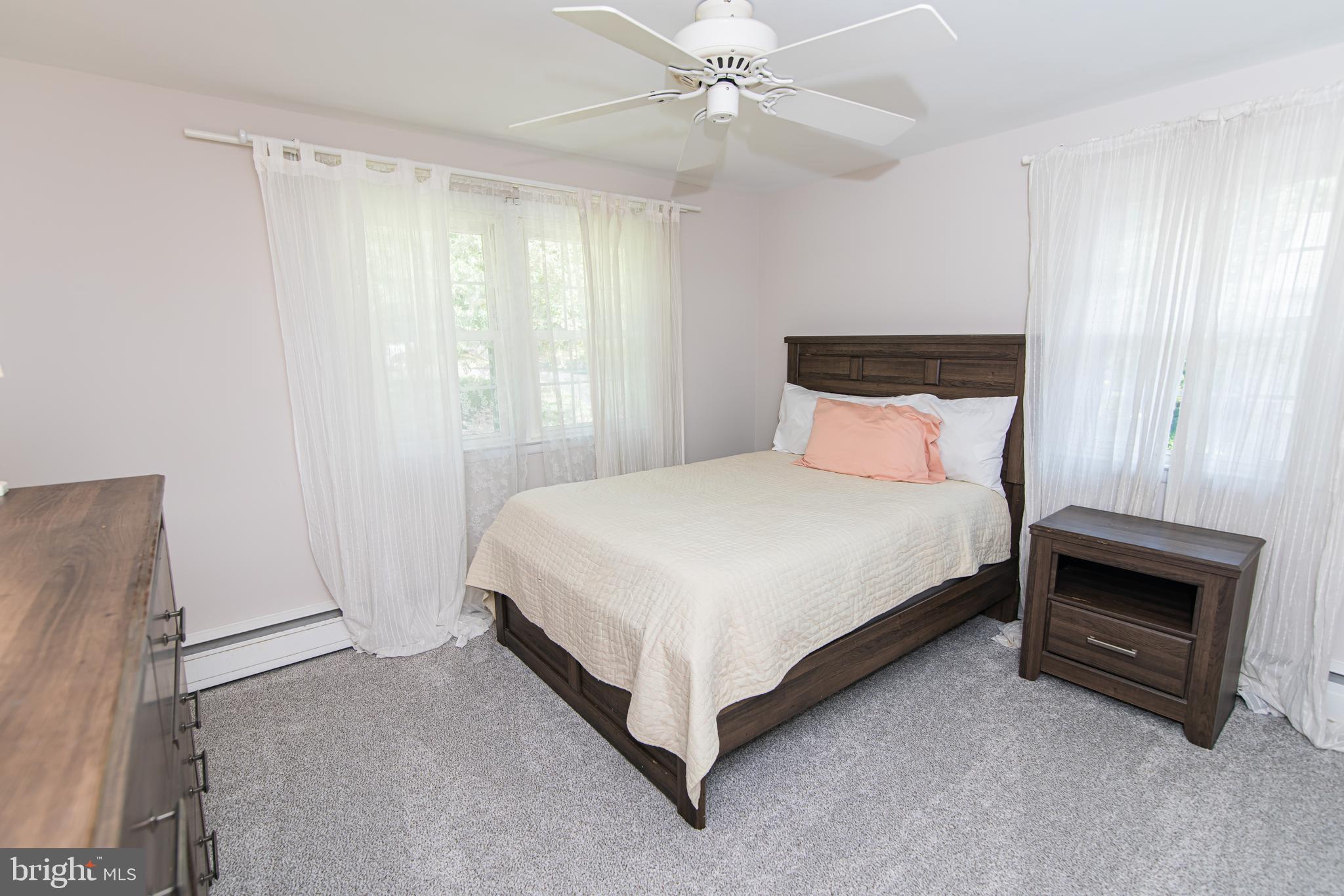 1825 Sharon Road Jenkintown, PA 19046 - Photo 43 of 57 Gallery Image 43