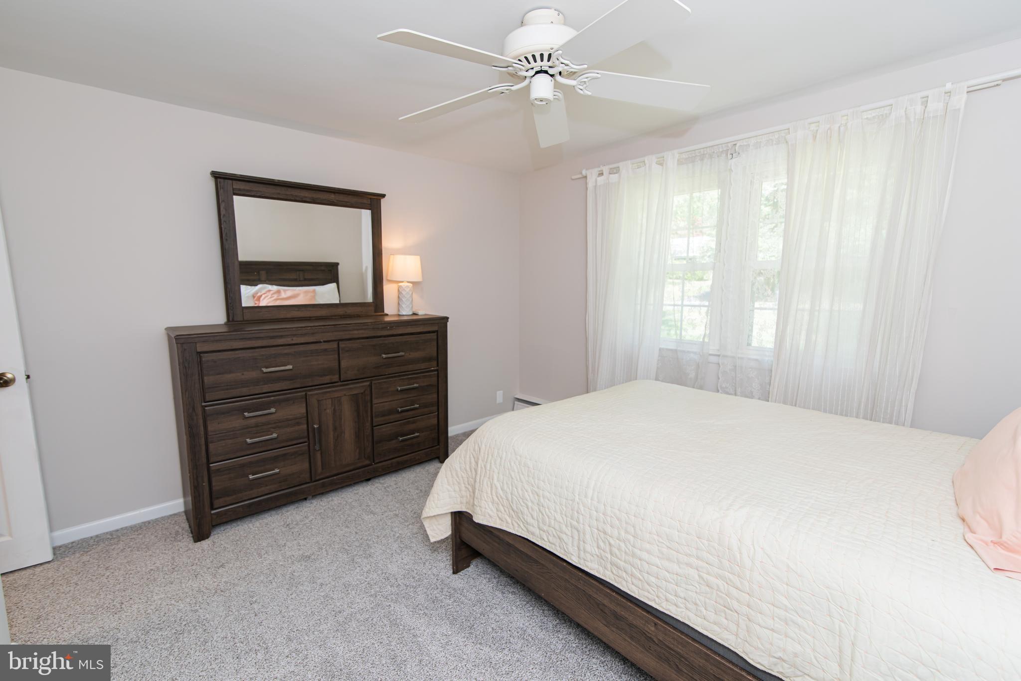 1825 Sharon Road Jenkintown, PA 19046 - Photo 44 of 57 Gallery Image 44