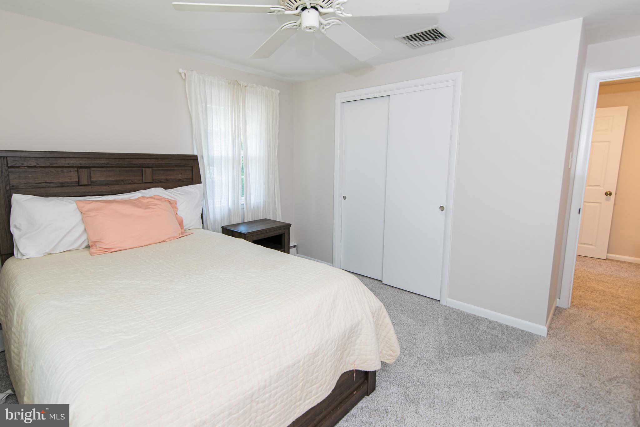 1825 Sharon Road Jenkintown, PA 19046 - Photo 45 of 57 Gallery Image 45