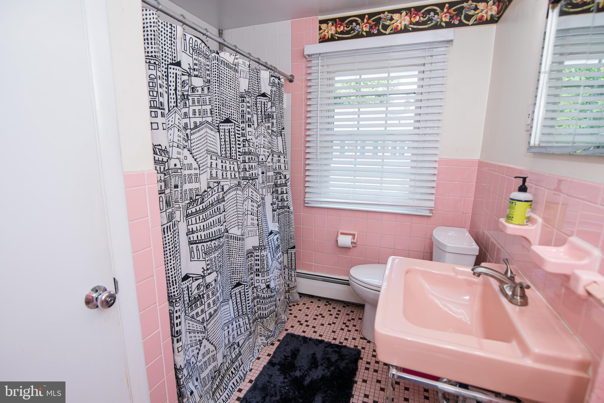 1825 Sharon Road Jenkintown, PA 19046 - Photo 46 of 57 Gallery Image 46