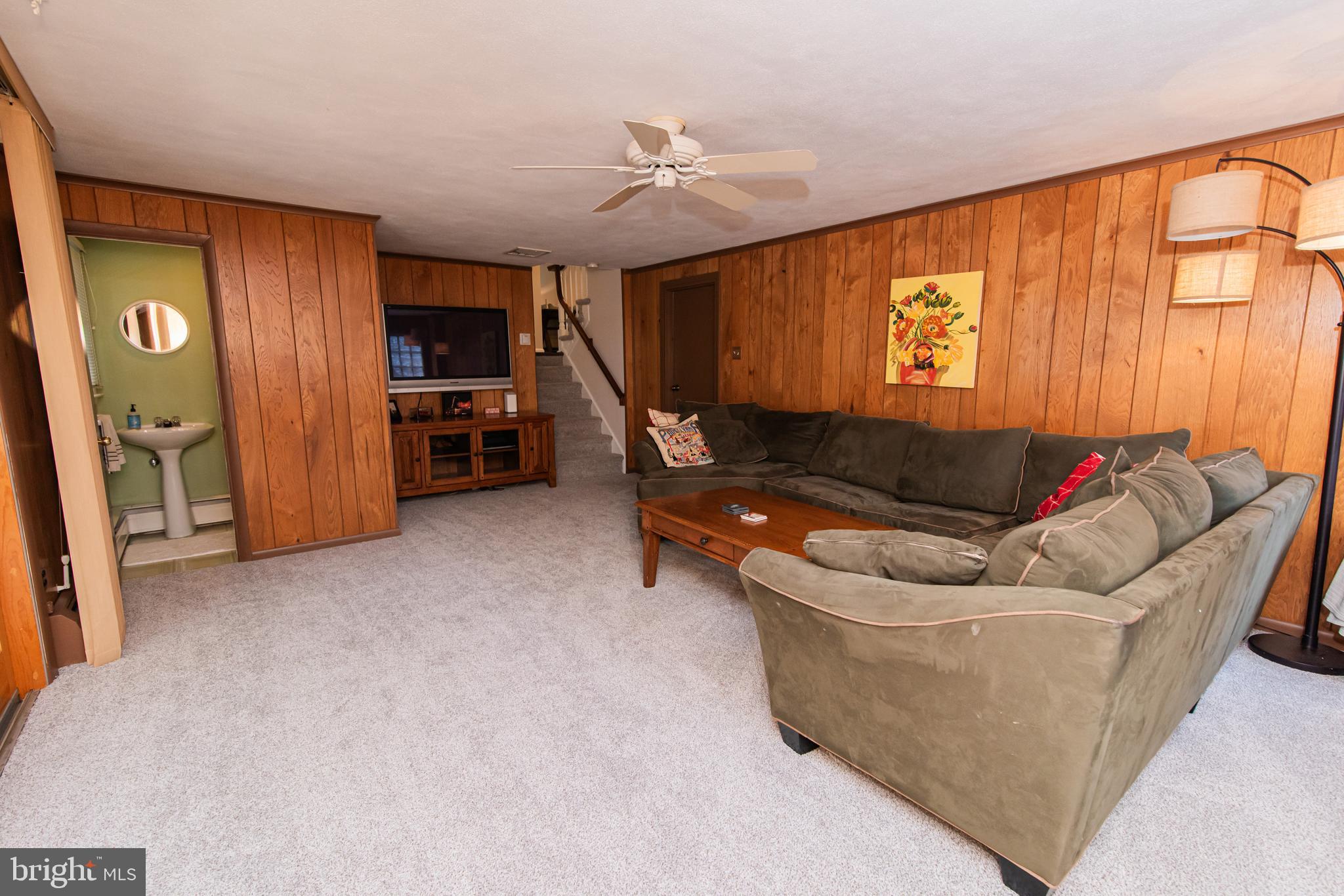 1825 Sharon Road Jenkintown, PA 19046 - Photo 47 of 57 Gallery Image 47