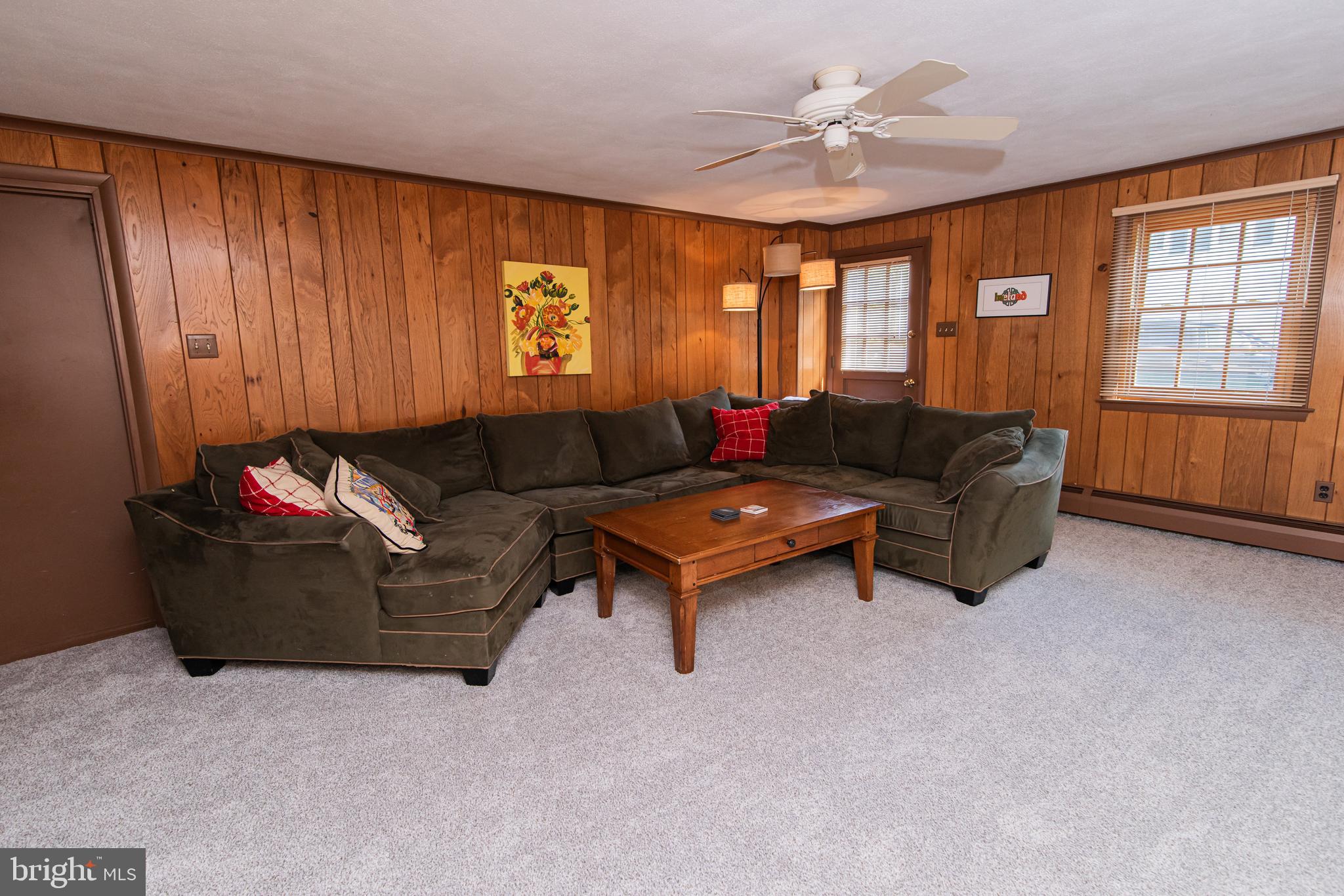 1825 Sharon Road Jenkintown, PA 19046 - Photo 48 of 57 Gallery Image 48