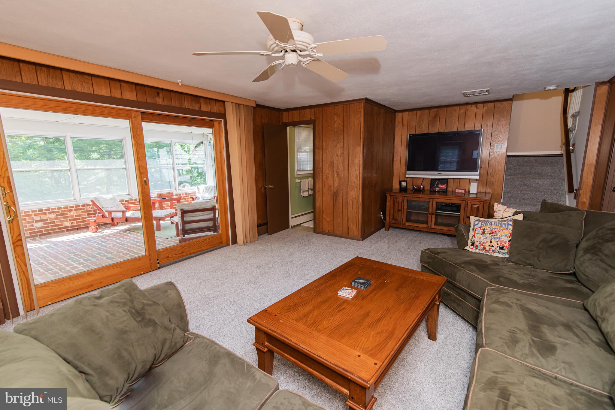 1825 Sharon Road Jenkintown, PA 19046 - Photo 49 of 57 Gallery Image 49