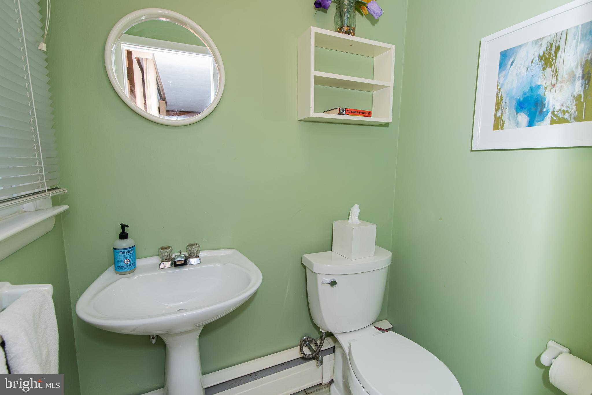 1825 Sharon Road Jenkintown, PA 19046 - Photo 50 of 57 Gallery Image 50