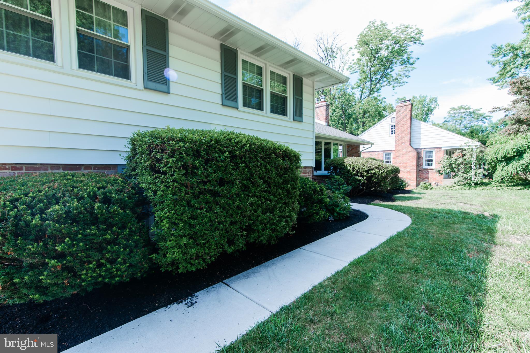 1825 Sharon Road Jenkintown, PA 19046 - Photo 5 of 57 Gallery Image 5