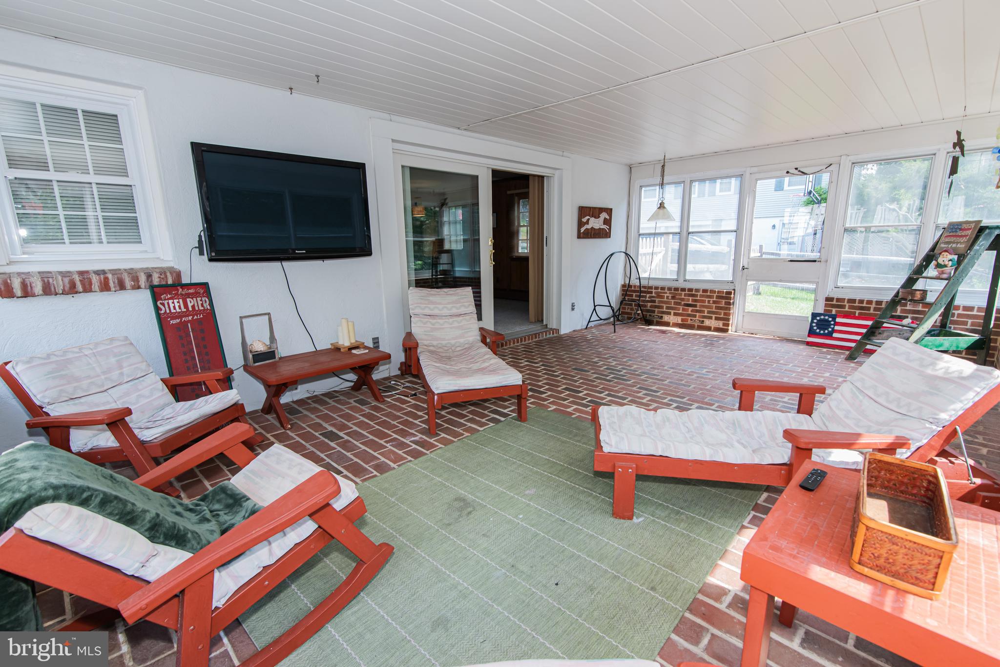 1825 Sharon Road Jenkintown, PA 19046 - Photo 51 of 57 Gallery Image 51
