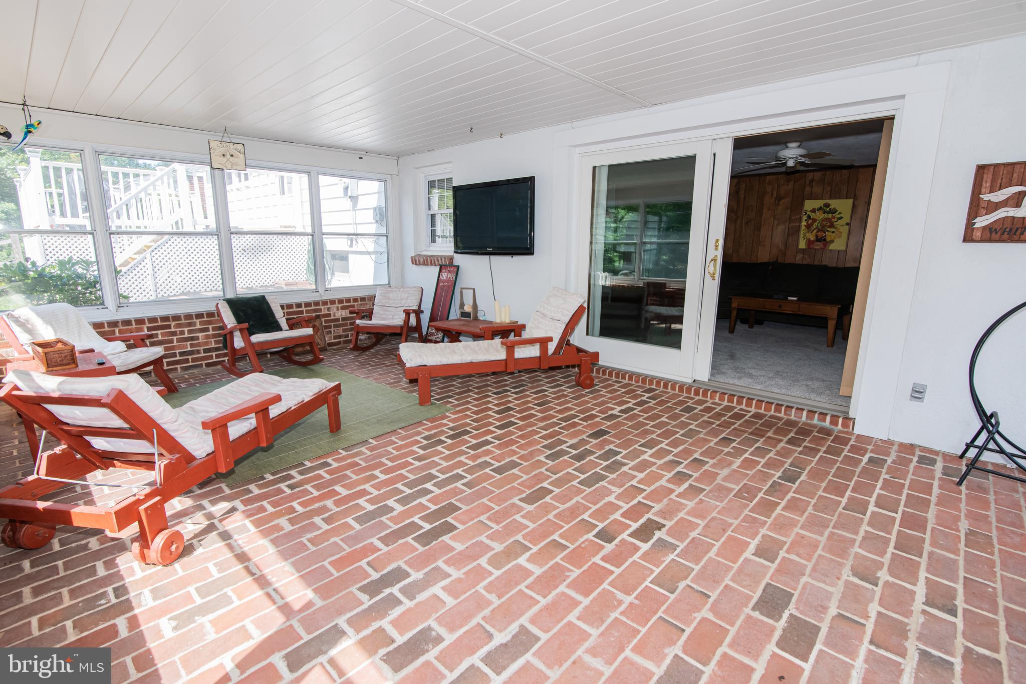 1825 Sharon Road Jenkintown, PA 19046 - Photo 52 of 57 Gallery Image 52
