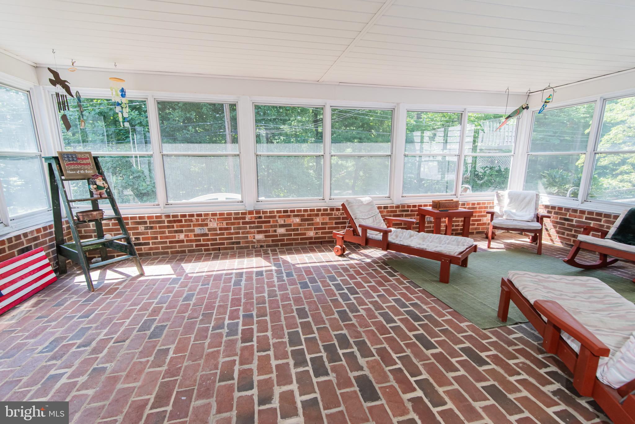 1825 Sharon Road Jenkintown, PA 19046 - Photo 53 of 57 Gallery Image 53