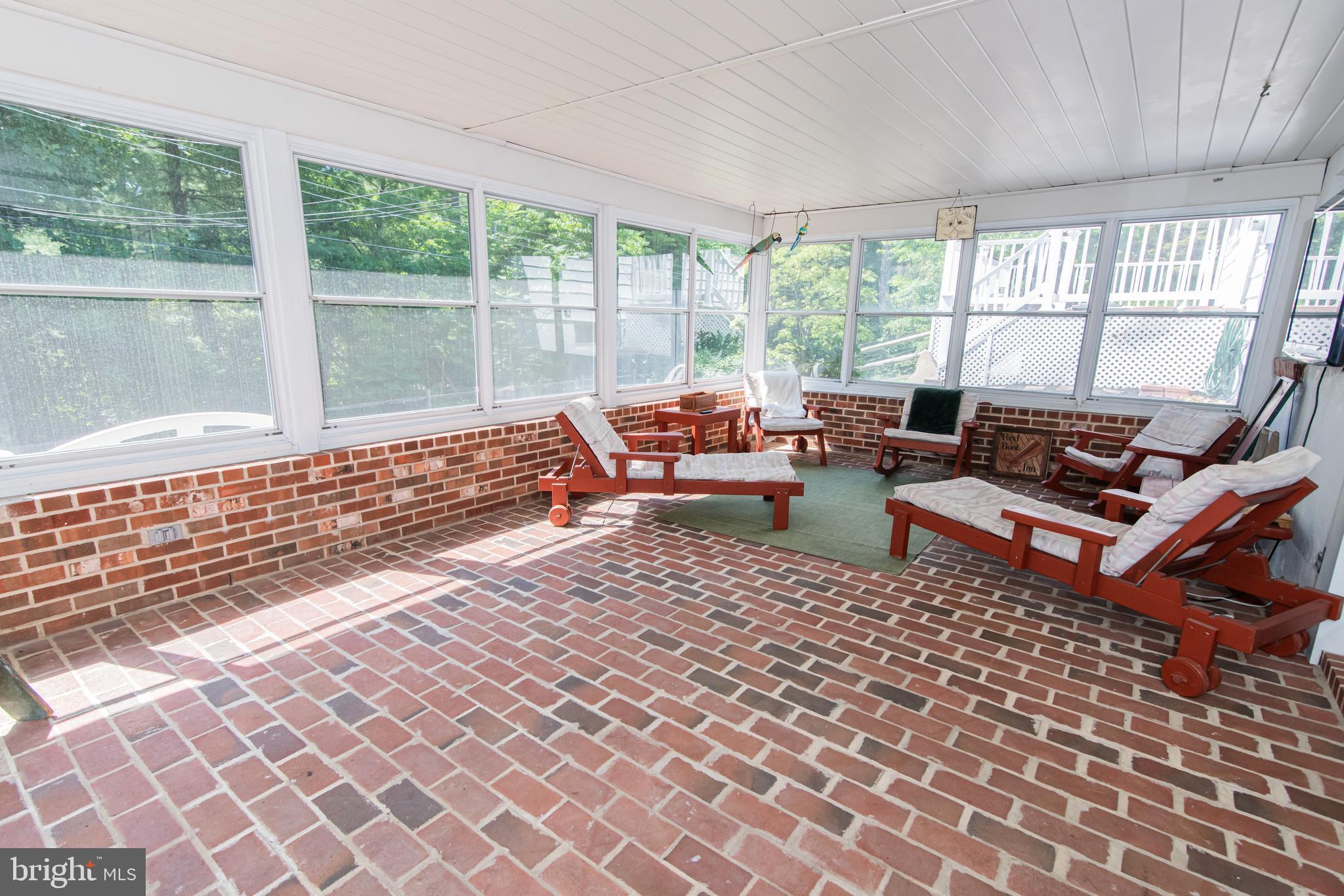 1825 Sharon Road Jenkintown, PA 19046 - Photo 54 of 57 Gallery Image 54