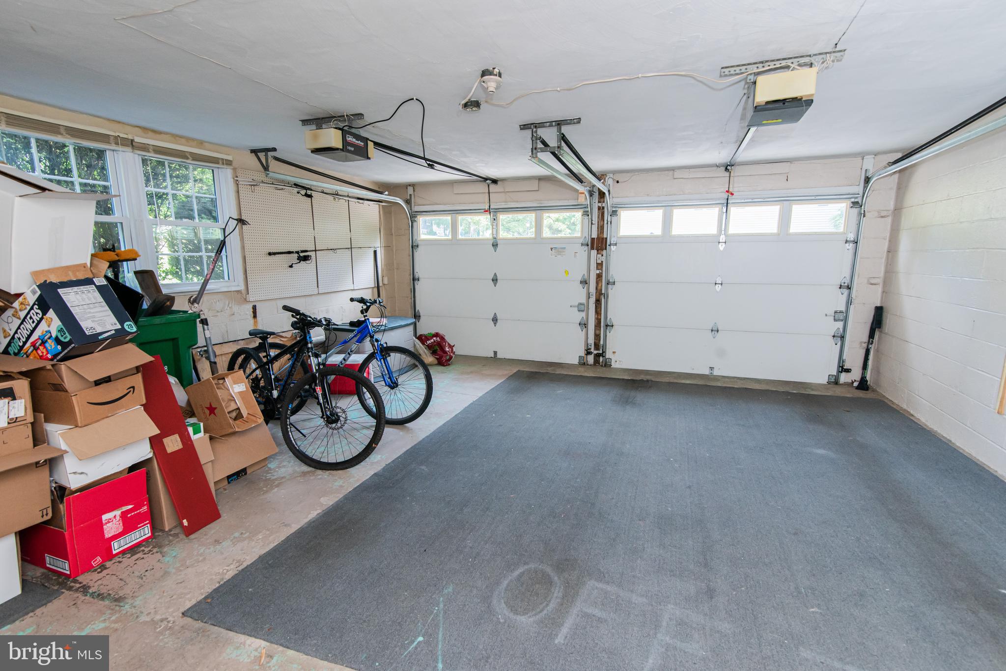 1825 Sharon Road Jenkintown, PA 19046 - Photo 55 of 57 Gallery Image 55