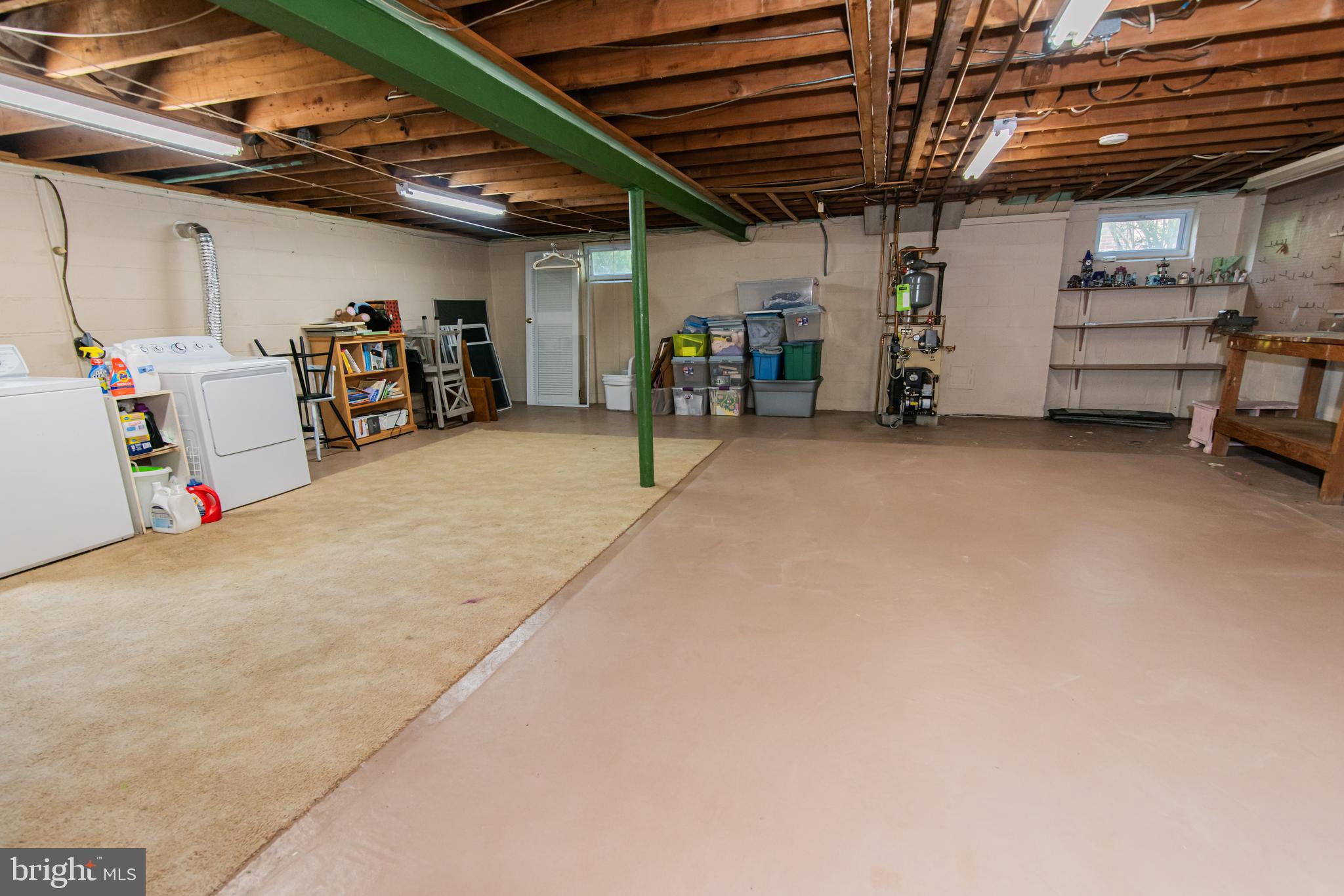 1825 Sharon Road Jenkintown, PA 19046 - Photo 56 of 57 Gallery Image 56
