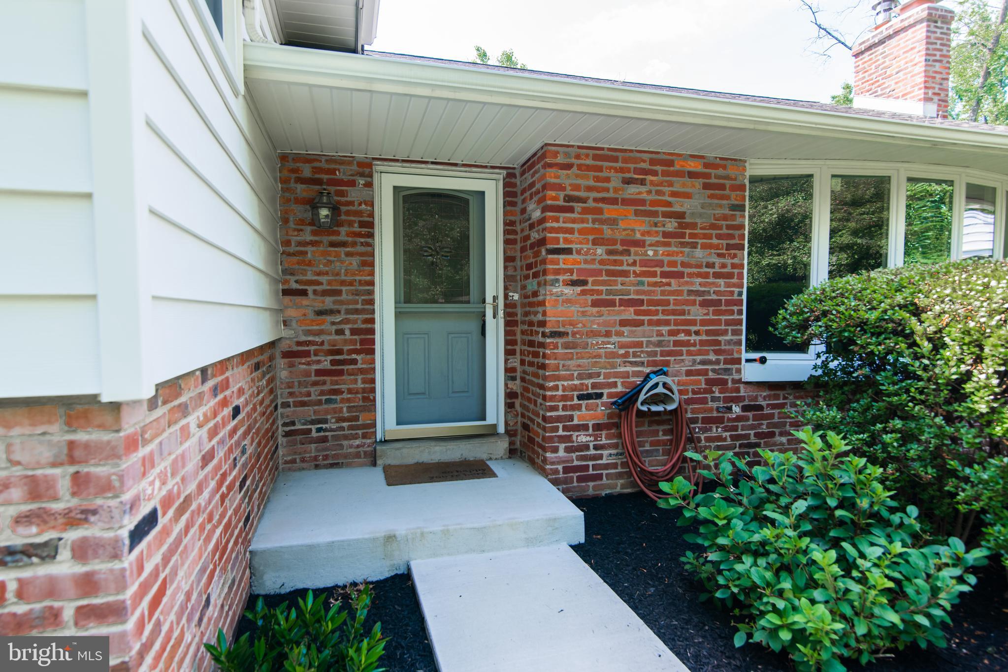 1825 Sharon Road Jenkintown, PA 19046 - Photo 6 of 57 Gallery Image 6