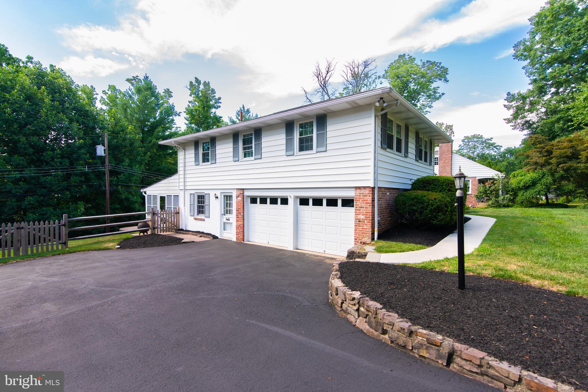 1825 Sharon Road Jenkintown, PA 19046 - Photo 7 of 57 Gallery Image 7