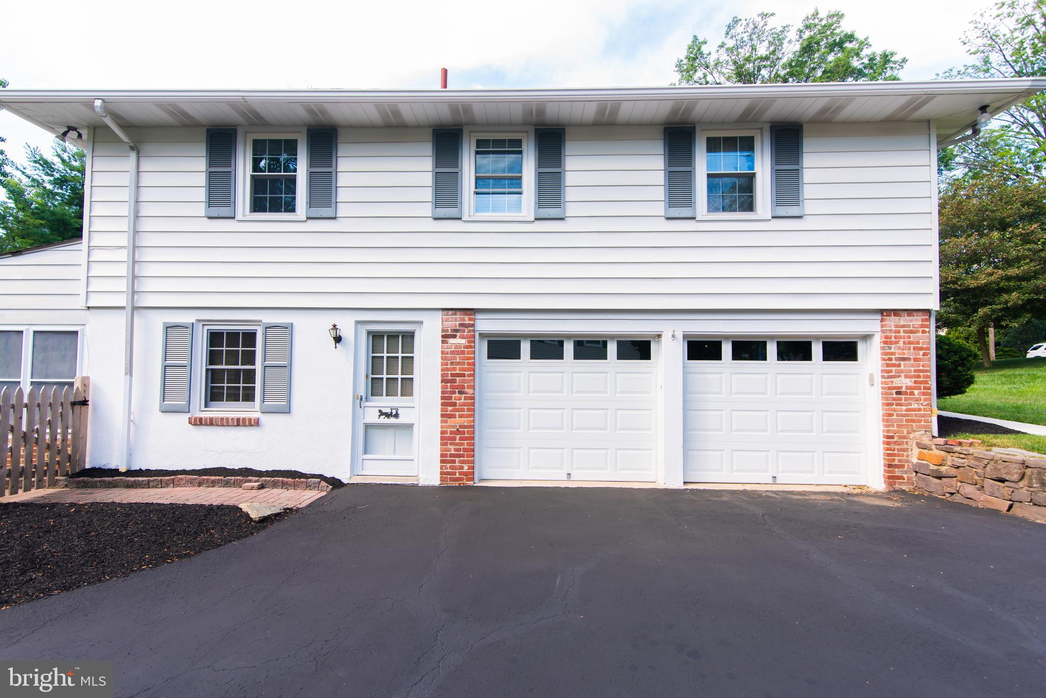 1825 Sharon Road Jenkintown, PA 19046 - Photo 8 of 57 Gallery Image 8