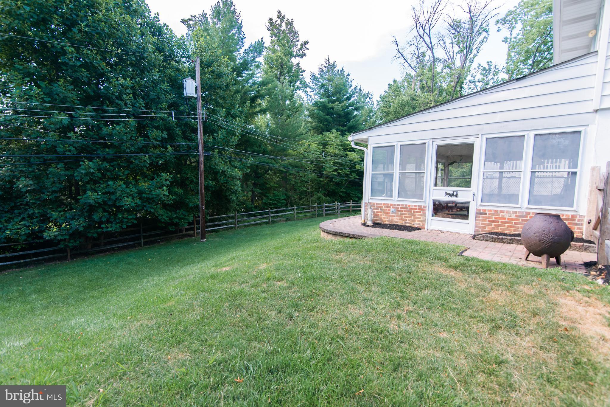 1825 Sharon Road Jenkintown, PA 19046 - Photo 9 of 57 Gallery Image 9
