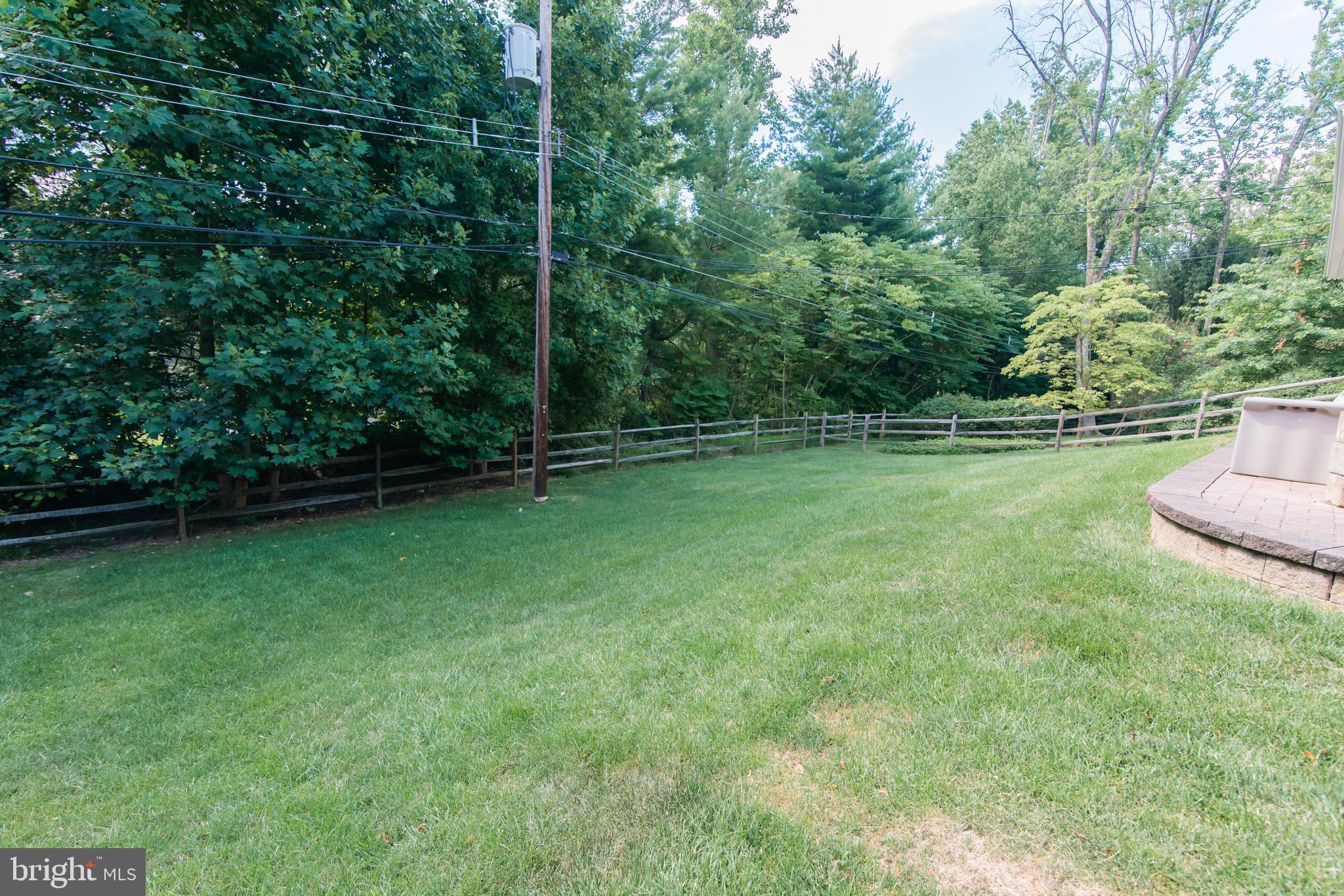 1825 Sharon Road Jenkintown, PA 19046 - Photo 10 of 57 Gallery Image 10