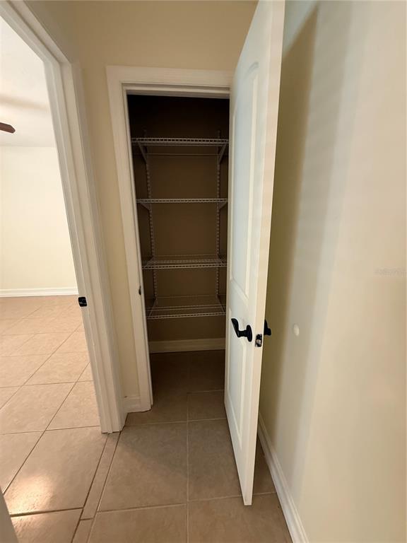 362 Holly Ridge Road Winter Haven, FL 33880 - Photo 8 of 23
