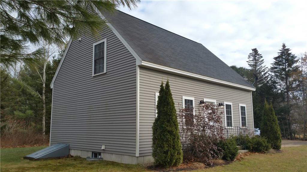 31 Ross Road Kennebunk, ME 04043 - Photo 13 of 15 Photo