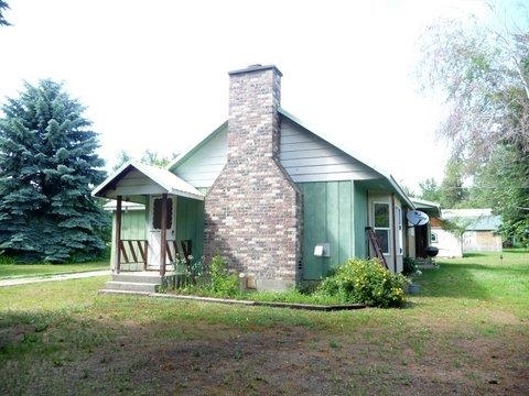 2331 Burnt Valley Road Chewelah, WA 99109 - Photo 1 of 1 Gallery Image 1