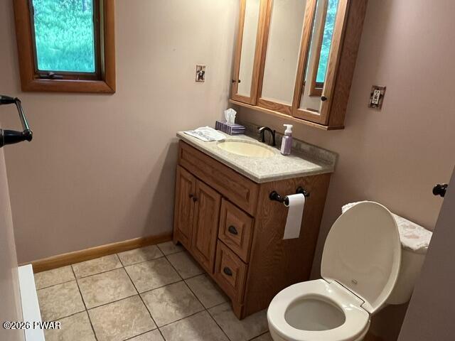 18 Short Road Beach Lake, PA 18405 - Photo 8 of 22