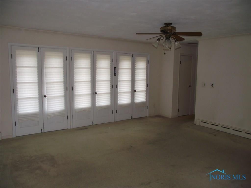 1136 Craig Road Maumee, OH 43537 - Photo 18 of 31 Gallery Image 18