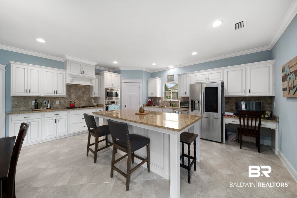 31902 Bobwhite Road Daphne, AL 36527 - Photo 21 of 41