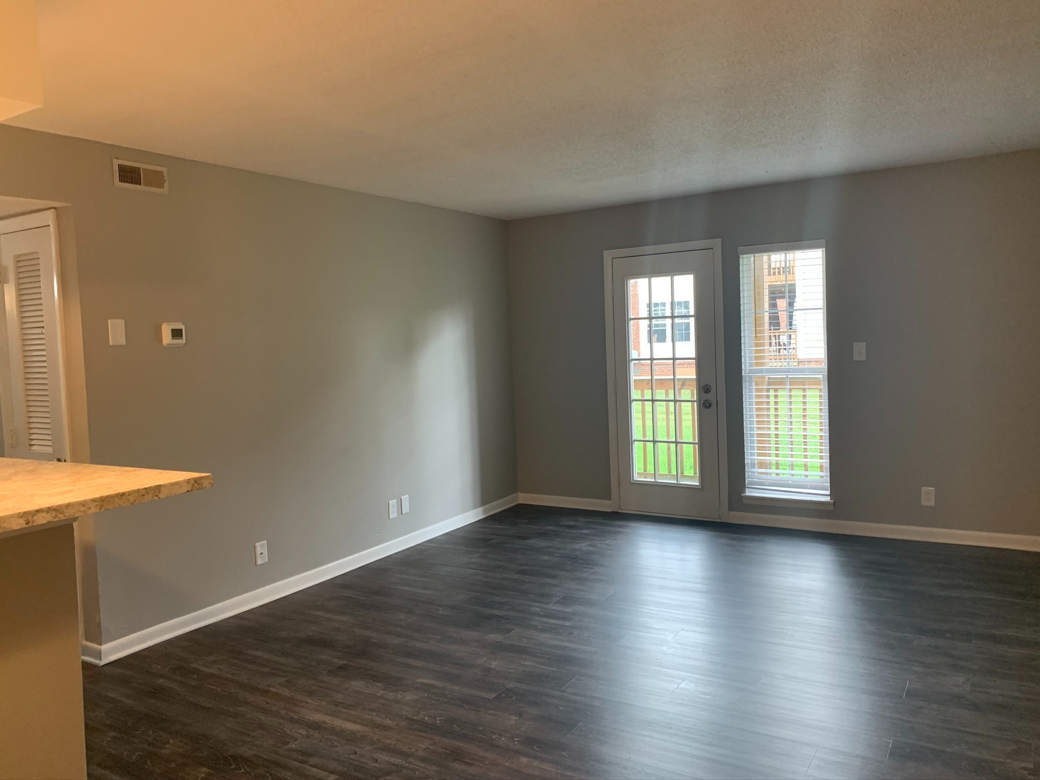 271 White Oak Road, Unit C Clarksville, TN 37040 - Photo 6 of 17