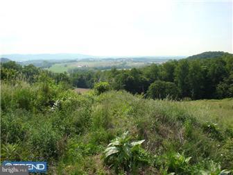 5 Hartman Road Reading, PA 19606 - Photo 1 of 4