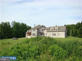 5 Hartman Road Reading, PA 19606 - Photo 3 of 4
