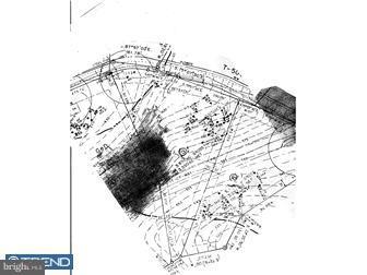 5 Hartman Road Reading, PA 19606 - Photo 4 of 4